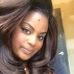 Candy Messer - Facebook