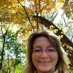 Candy Dowling Messer - @candy_l_messer - Instagram