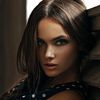 CANDY Messer - @k47gfpgirl3 - TikTok