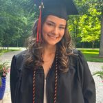 Candy Messer Wills - @candy_wills - Instagram