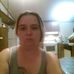 Candy Scruggs - Facebook