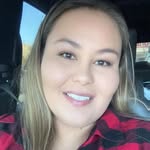 Candace Metcalf - @candice_metcalf - Instagram