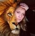 Candace Metcalf - Facebook
