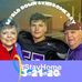 Candice Metcalf - Facebook