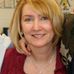 Candice Metcalf - Facebook