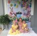 Candice Metcalf - Facebook