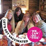 Candy Baumgardner Metcalfe - @candymetcalfe - Instagram