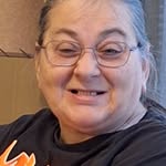 candy Lynn metcalf - @candylynnmetcalf - Instagram