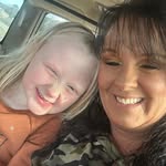 Candy Metcalf - @candy.metcalf - Instagram