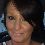 Candy Metcalf - @candymetcalf - Instagram