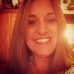 Candy Metcalf - @metcan - Instagram