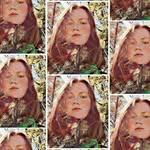 Candy Metcalf - @rainbowdimond24 - Instagram