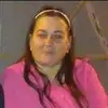 Candy Metcalf - @candymetcalf - TikTok
