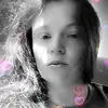 Candy Metcalf - @candy.metcalf2 - TikTok