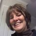 Candy Metcalf - Facebook