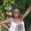 Candy Meyer985 - @candymeyer985 - TikTok