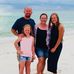 Candy Meyer - Facebook
