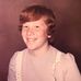 Candy Meyer - Facebook