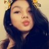 Candy Meyer - @meyer.sarah101 - TikTok