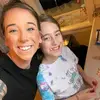 Candy Meyers - @candy.meyers1 - TikTok