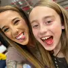 Candy Meyers - @candy.meyers0 - TikTok