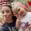 Candy Meyers - @candy.meyers7 - TikTok