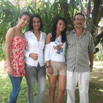 Candelaria Meza - @candy_meza651 - Instagram
