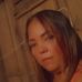 Candi Meza - Facebook
