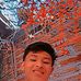 Candi Meza - Facebook