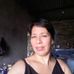 Candi Meza - Facebook