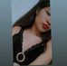Candi Meza Ruiz - Facebook