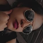 Candi Meza Ruiz - @candymezaruiz2005 - Instagram