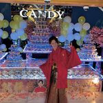 CANDY🍬代表　啓吾 - @candy.mezasou_top - Instagram