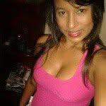 candy - @candymeza37 - Instagram