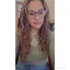 Candy - @candymeza661 - TikTok