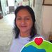 Candy D.Meza - Facebook