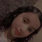 @candy_meza2026 - Instagram