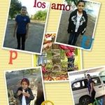 Candy Meza - @candy7512 - Instagram