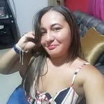candy meza - @candymeza70 - Instagram