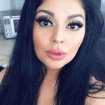 candy meza - @candymeza4500 - Instagram