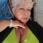 Candy Meza - @candymeza - Instagram