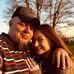 Candy Meza - Facebook