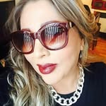 candy meza - @candymeza2300 - Instagram