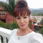 candy meza - @candymeza5500 - Instagram