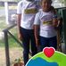 Candy Meza - Facebook
