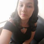 candy_meza - @candy_meza1 - Instagram