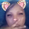 candy meza - @dulcemeza25 - TikTok