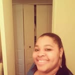Candy Meza - @sassycandy80 - Instagram