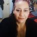 Candy Meza - Facebook