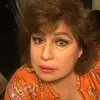 Candy Meza - @user6438208080238 - TikTok